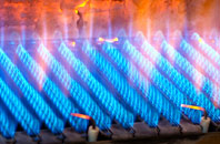 Rillaton gas fired boilers